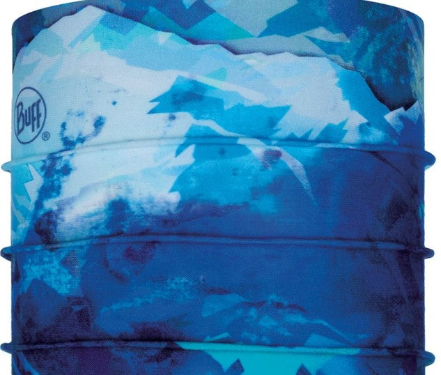 Buff CoolNet UV+ MFL Headwear - Bellso